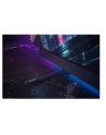 philips Telewizor 48 '' OLED 48OLED911/12 - nr 2
