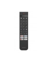 philips Telewizor 48 '' OLED 48OLED911/12 - nr 3