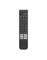 philips Telewizor 48 '' OLED 48OLED911/12 - nr 5