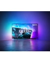 philips Telewizor 48 '' OLED 48OLED911/12 - nr 7