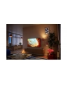 philips Telewizor LED 50 ''  50PQS7801/12 - nr 12