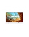 philips Telewizor LED 50 ''  50PQS7801/12 - nr 16