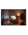 philips Telewizor LED 50 ''  50PQS7801/12 - nr 3