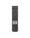 philips Telewizor LED 50 ''  50PQS7801/12 - nr 7