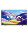 philips Telewizor LED 50 '' 50PUS7061/12 - nr 2
