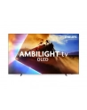 philips Telewizor 55 '' OLED 55OLED801/12 - nr 1