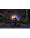 philips Telewizor 55 '' OLED 55OLED801/12 - nr 23