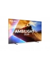 philips Telewizor 55 '' OLED 55OLED801/12 - nr 26
