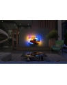 philips Telewizor 55 '' OLED 55OLED801/12 - nr 4