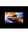 philips Telewizor 55 '' OLED 55OLED801/12 - nr 8