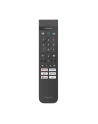 philips Telewizor 55 '' OLED 55OLED801/12 - nr 9