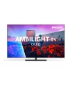 philips Telewizor 55 '' OLED 55OLED811/12 - nr 4