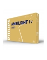 philips Telewizor 55 '' OLED 55OLED811/12 - nr 6