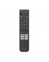 philips Telewizor 55 '' LED 55PUS7001/12 - nr 12