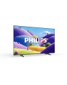philips Telewizor 55 '' LED 55PUS7001/12 - nr 20