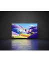 philips Telewizor 55 '' LED 55PUS7001/12 - nr 4