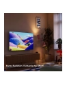 philips Telewizor 55 '' LED 55PUS7001/12 - nr 9
