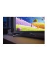 philips Telewizor 55 '' LED 55PUS7061/12 - nr 7