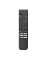 philips Telewizor 65 '' OLED 65OLED801/12 - nr 27