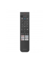 philips Telewizor 65 '' OLED 65OLED801/12 - nr 2