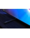 philips Telewizor 65 '' OLED 65OLED801/12 - nr 5