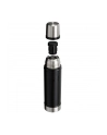 Thermo | Classic | Capacity 0.6 L | Material  Stainless Steel | Black - nr 2