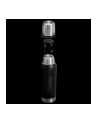 Thermo | Classic | Capacity 0.94 L | Material Stainless Steel | Black - nr 3