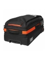 Helly Hansen | Travel Bag | 95 L | Black - nr 3