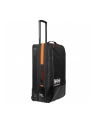 Helly Hansen | Travel Bag | 95 L | Black - nr 4