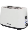 Tristar Toaster | BR-1055 | Power 750 W | Number of slots 2 | Housing material Plastic | White - nr 5