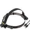 Brennenstuhl LED Floodlight 401AF 400 lm IP44 | Brennenstuhl - nr 1