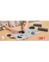 fanttik Wkrętak akumulatorowy E1 Max Precision - nr 11