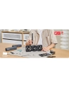 fanttik Wkrętak akumulatorowy E1 Max Precision - nr 9
