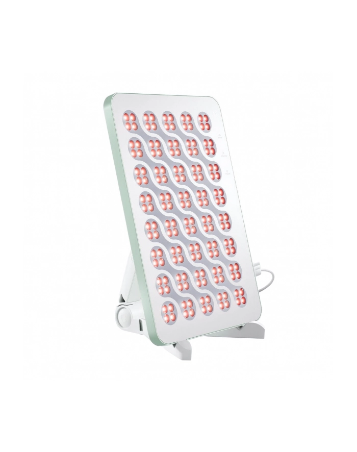 Nanoleaf | Red Light Therapy Panel główny