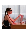 Nanoleaf | Red Light Therapy Panel - nr 2