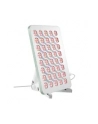 Nanoleaf | Red Light Therapy Panel - nr 6