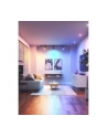 Nanoleaf Essentials Matter Wi-Fi Smart Bulb, 3pcs | GU10 | RGBCW - nr 13
