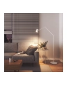Nanoleaf Essentials Matter Wi-Fi Smart Bulb, 3pcs | GU10 | RGBCW - nr 3