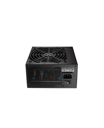 FSP Power Supply | HYPER 80+PRO650 G5.1 | 650 W