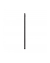 Lenovo Tab One Wi-Fi (w/o power adapter) | ZAF00255SE | 8.7 '' | Luna Grey | IPS | 1340 x 800 pixels | MediaTek | Helio G85 | 4 GB | Soldered LPDDR4x | 64 GB | Wi-Fi | Front camera | 2 MP | Rear camera | 8 MP | Bluetooth | 5.3 | Android | 14 or - nr 31