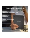 Lenovo Tab One Wi-Fi (w/o power adapter) | ZAF00255SE | 8.7 '' | Luna Grey | IPS | 1340 x 800 pixels | MediaTek | Helio G85 | 4 GB | Soldered LPDDR4x | 64 GB | Wi-Fi | Front camera | 2 MP | Rear camera | 8 MP | Bluetooth | 5.3 | Android | 14 or - nr 7