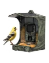 Fotopułapka, kamera leśna Evolveo StrongVision BirdFeeder - nr 8