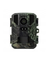 Evolveo Strongvision Compact 4K 32Gb - nr 1