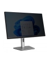 Kensington Blickschutzfilter 2-Wege 15Stk. 27.0'' 16:9 (K52931EU) - nr 2