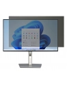 Kensington Blickschutzfilter 2-Wege 15Stk. 27.0'' 16:9 (K52931EU) - nr 4