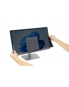 Kensington Blickschutzfilter 2-Wege 15Stk. 27.0'' 16:9 (K52931EU) - nr 6