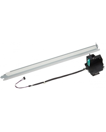 Canon Imprinter do skanera DR-G2090 (3601C001)