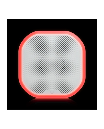 Ubiquiti Siren Przewodowa Syrena Wewnątrz/Na Wolnym Powietrzu Biały UPSIRENPOE
