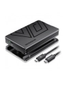 Graugear externes M.2-SSD PCIe 4.0 USB-C (GM2U440G01) - nr 3