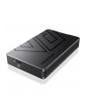 Graugear externes M.2-SSD PCIe 4.0 USB-C (GM2U440G01) - nr 4
